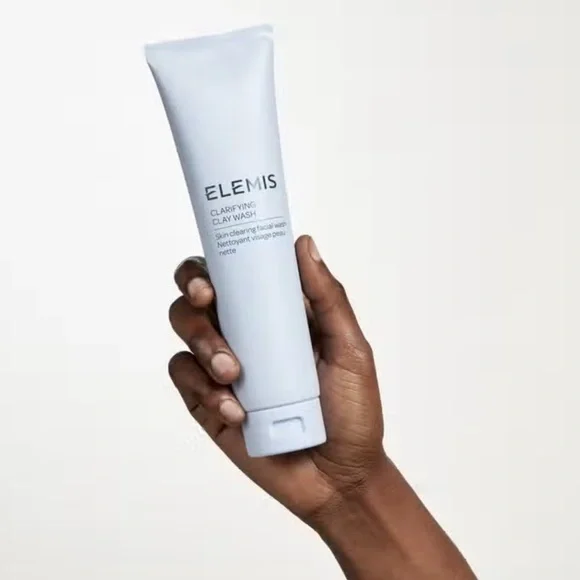 Elemis Clarifying Clay Wash 150mls - Picture 5 of 11